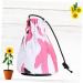 Baluue 1pc Wind Shield Pocket Hair Dryers Diffuser Hair Dryer Hair Blow Dryer Hair Dryer Pocket - Buy Online on GoSupps.com