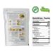 Umami Dashi Soup Base & Seasoning 280g - 35 Packets - All-Natural Bonito - Made in Japan - Buy Online on GoSupps.com