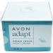 Avon Adapt Dream cream Night cream 50ml - Buy Online on GoSupps.com