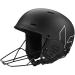 Boll Mute MIPS ABS Snow Helmet - Matte Black (Large) - Buy Online on GoSupps.com