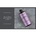 Lavender Massage Oil 16 Fl. oz - 100% Natural Sensual Body Oil for Muscle Relaxation - Deep Tissue Therapy by New York Biology - Buy Online on GoSupps.com