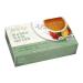 Davidson's Tea Spearmint Leaves, 100-Count Tea Bags