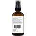 Epifany True Scalp Soothing Oil 4oz - 100% Natural & Vitamin E Rich for Itchy Dry Scalp | Intensely Moisturizing & Calming to Sunburns - Buy Online on GoSupps.com