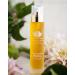 Revitalizing Body Oil - Intense Antioxidant Treatment with Jasmine & Neroli | 3.4 Fl Oz - Shop Internationally - Buy Online on GoSupps.com