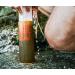 GRAYL Ultralight Replacement Purifier Cartridge - Pure Water Anywhere - Buy Online on GoSupps.com