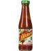 La Victoria Red Taco Sauce, Mild, 8 Oz (Pack of 2)