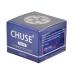 Chuse M260 Black Coffee Eyebrow Pigment - Microblading Permanent Makeup - Dermatologically Tested Micro Pigment - Buy Online on GoSupps.com