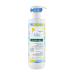 Klorane - Baby Cleansing Milk with Calendula - Normal to Dry Skin - Baby rinse-free - 500ml