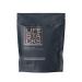 LIFESTACKS Vanilla MCT Oil Powder with Nootropics + Adaptogens for All Day Energy - Keto Coffee Enhancer with MCT Powder + Nootropics Brain Support Supplement: Ginseng, Rhodiola, Tyrosine- 25 Servings