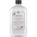 Quinn s Alcohol Free Witch Hazel Lavender 16 oz. & Quinn s Alcohol Free Lavender Water Mist 8oz - Buy Online on GoSupps.com