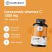 Be Healthy Group doo Liposomal Vitamin C 1200mg 240 Vegetable Capsules 1200mg Vitamin C per day with Rosehip and Sunflower Phospholipid Complex 4month supply - Buy Online on GoSupps.com