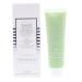 Buy Sisley Eye Contour Mask 30ml - Hydrating & Anti-Aging | International Shipping - Buy Online on GoSupps.com