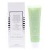 Sisley Eye Contour Mask 30ml