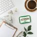 Altoids Menthe - Menthe verte 1 76 oz tain 12 unit s - Buy Online on GoSupps.com