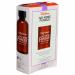 Sally Hansen No More Fungus Maximum Strength Treatment 1.3 fl oz â€“ Effective Nail Fungus Solution - Buy Online on GoSupps.com