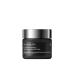 Perricone MD Cold Plasma Plus+ Intensive Gel Mask 2 oz
