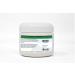 Buy Dunaliella Cream 2 oz - Enhance Skin Health | International Shipping Available - Buy Online on GoSupps.com