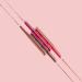 Collection Cosmetics Smooth Pink Lip Definer Pencil 4.2g | Long-Lasting Formula - Buy Online on GoSupps.com