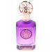 Zenit Lilac for Women - 3.4 oz Extrait De Parfum Spray - Buy Online on GoSupps.com