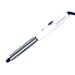 Helen of Troy 1/2" Brush Iron