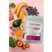 Ketone Test Strips (100 Strips) - Accurate Detection of Ketones in Urine - Buy Online on GoSupps.com