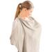 Valink breastfeeding cover super soft silent quiet overall silent cover privacy guard for outdoor c valink1at8ry4gso-03