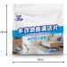 Sheets Floor Cleaner Pro Sheets Floor Cleaning Bionbox Pro Sheets Bathroom Floor Cleaner For Mopping Household Multifunction Cleaning Tablets Kfs326 (Blue One Size) Blue One Size - Buy Online on GoSupps.com