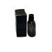 Valentino Uomo Born In Roma Eau De Toilette Men Mini 4 ml / 0.135 Fl Oz - Buy Online on GoSupps.com