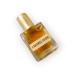 All Types Essential Oil Attar-Atar Parfum Oil Fragrance Perfume Unisex Men-Women Parfume Spray Scent Long Lasting Roll On Itar Semi Natural Non Alcoholic Volume: 12ML (0.4 Fl Oz) (Caramel Oudh) - Buy Online on GoSupps.com