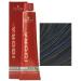 Schwarzkopf Professional Igora Royal Permanent Hair Color  1-1  Blue Black  60 Gram 1-1  Blue Black 2.1 Ounce (Pack of 1)