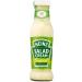 Heinz - Salad dressing - pack of 2 bottles of 285 g - Buy Online on GoSupps.com