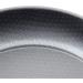DameCo Wok Frying Pans Easy to Clean Induction Pot Non-Stick Pan Multi-Purpose Pancakes Saucepan Barbecue Nonstick Metal Utensil Saucepan Frying Pan Interesting - Buy Online on GoSupps.com