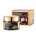 Cr me visage anti- ge au r tinol Moisturuirzer raffermissant et anti- ge pour le visage et le cou att nue visiblement les ridules lifting instantan cr me visage jour et nuit pour homme et femme