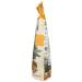 Made in Nature Organic Dried Pineapple - Bold & Gold Supersnacks 3 oz (85 g) | Healthy Snack - Buy Online on GoSupps.com