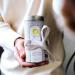 Shop Tea Exclusive - Teblumen Flower Fantasy Mix | 6 Unique Tea Blends in Elegant Metal Can - Green & White Tea with Jasmine Rose & Peony | Includes Photo Booklet & Sprouts - Buy Online on GoSupps.com