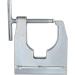 Oumefar Crankcase Separation Tool Metal Crankcase Separation Tool Practical High Strength Reliable for 502 140B 51 61-01 - Buy Online on GoSupps.com