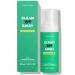 I DEW CARE Acne Foaming Cleanser - Clean Zit Away | Mother's Day, Unclog Pores, Clears Up Acne Blemishes, Soothing, with 1.5% Salicylic Acid, 5.07 fl oz. 01 Clean Zit Away (Soothing)