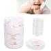 Baby Oral Cleaner 30pcs/box Disposable Baby Tongue Toothbrush Tongue Wash Gauze Infant Tongue Cleaning Toothbrush