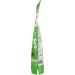 â€œBrads Raw Organic Veggie Chips - Broccoli Cheddar, 3oz | Healthy Snackâ€‌ - Buy Online on GoSupps.com