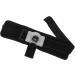 Adjustable AFO Foot Drop Brace - Left/Right Foot Support for Walking with Shoes - Buy Online on GoSupps.com