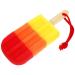 Sponge Bath Bathing Skin Scrubber Bath Shower Sponge Shower Sponge Skin Cleaning Scrubber Shower Sponge for Shower Sponge for Women Body Scrubber Sponge Body Sponge HONMEET