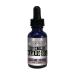 Beard Oil: Frosted Fields Beard Oil for Men - Support Beard - Unique Beard Oil - 1 Oz (30ml)