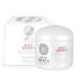 Natura Siberica ICY BERRIES body scrub all skin types 370ml Copenhagen