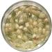 Jasmine Tea Dried Jasmine Flower 40g - Buy Online on GoSupps.com