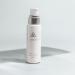 Buy COSMEDIX Cell ID Nutritive Defense Serum - Reduce Pores Uneven Texture & Fine Lines | Cruelty & Gluten-Free | International Shipping - Buy Online on GoSupps.com