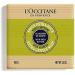 L'Occitane Verbena Soap 100g Shea Verbena 100g Bar