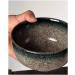 VERDDE Bowls Ceramic Bowls Classical Ceramic Kitchen Rice Bowl Big Ramen Soup Bowl Salad Ceramic Mixing Bowl (Color : 2) - Buy Online on GoSupps.com