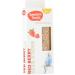 Tweeter's Treats Seed Sticks for Budgies - Red Berry (Pack of 2) - Buy Online on GoSupps.com