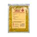 Tongmaster's Chip Shop Curry Sauce Secret Recipe 110g Serves 4