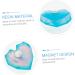 minkissy 4 Sets Nail Holder Magnetic Base Nail Art Tool Magnetic Tools Tool for Nail Art Nail Tips Stand Holder Magnetic Mount Nail Art Practice Stand Nail Stand Resin Lotus Manicure Tools - Buy Online on GoSupps.com